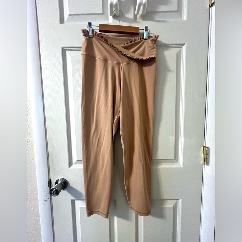 Offline by Aerie leggings size X-large